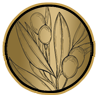 icon apriori 5