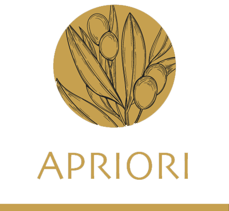 logo apriori